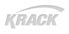 logo-krack