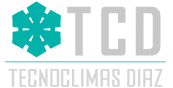 tecnoclimas